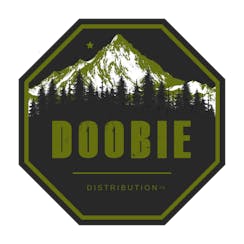 DoobieDistribution.com logo